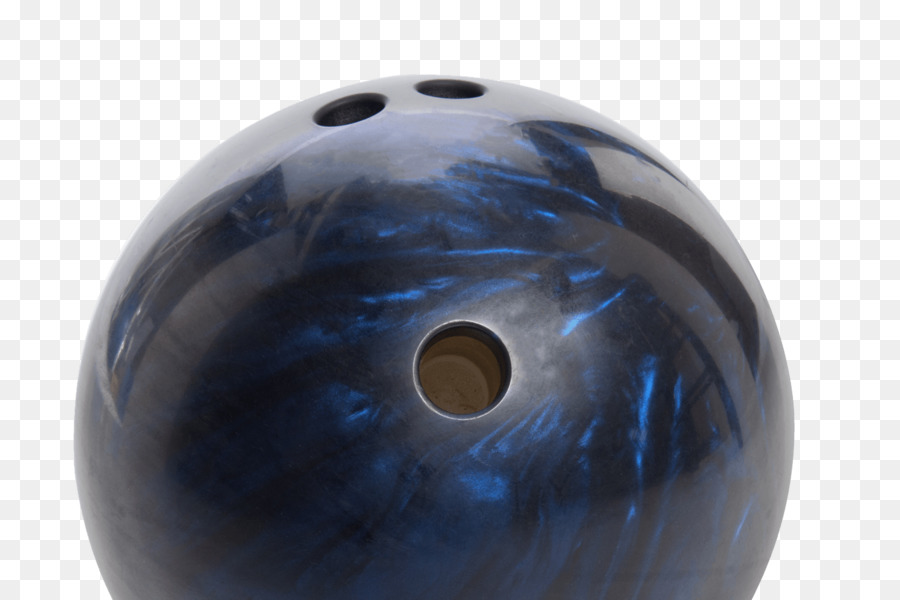 Bowling Topları，Top PNG