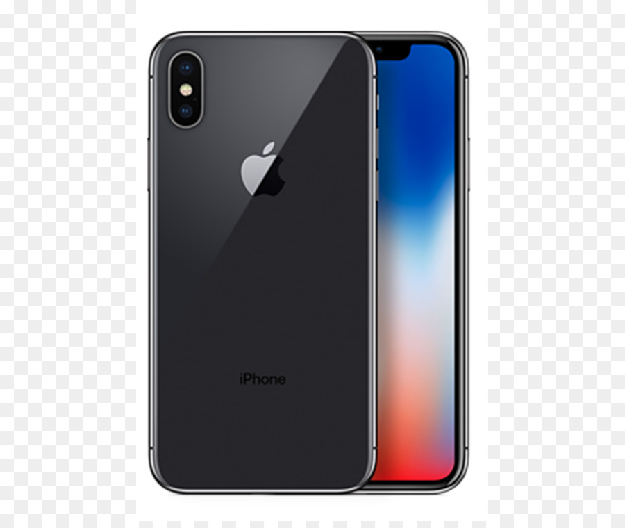 Iphone，Akıllı Telefon PNG