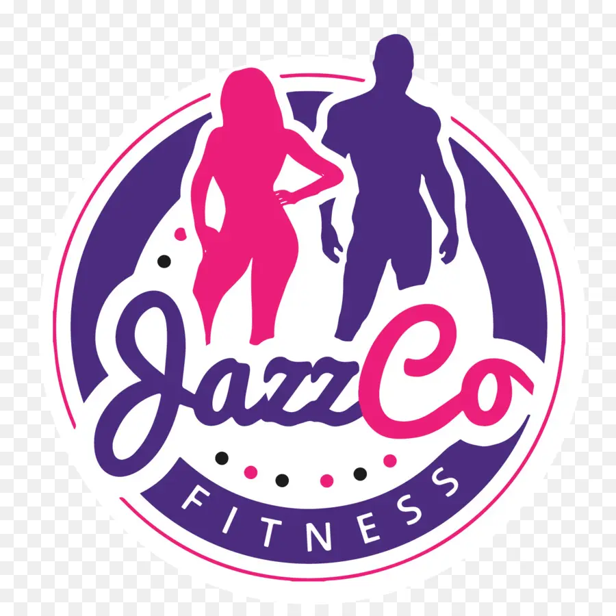 Jazzco Fitness，Fitness Merkezi PNG