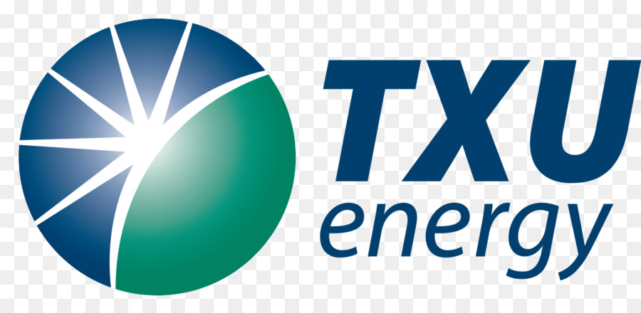 Txu Enerji Logosu，Marka PNG