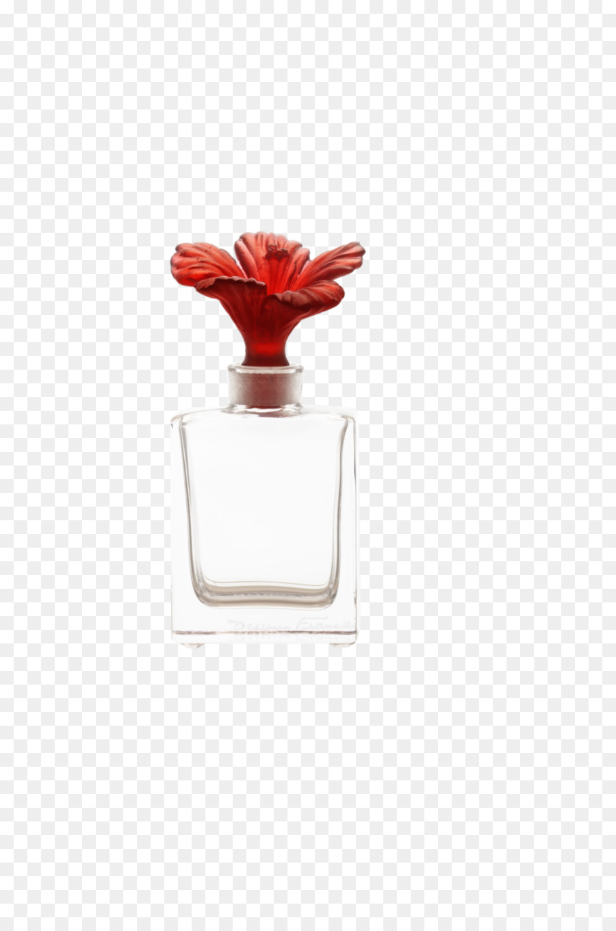 Parfüm，Demirci PNG