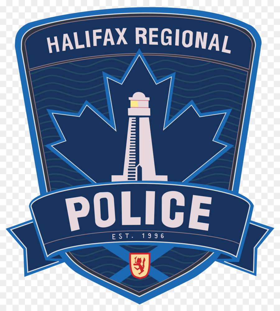 Halifax Bölgesel Polis，Polis PNG