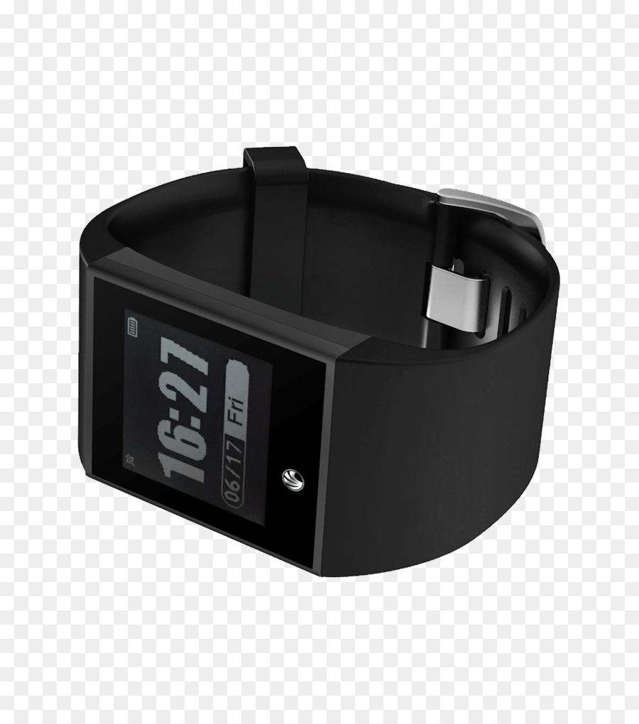 Smartwatch，Dedektörü PNG