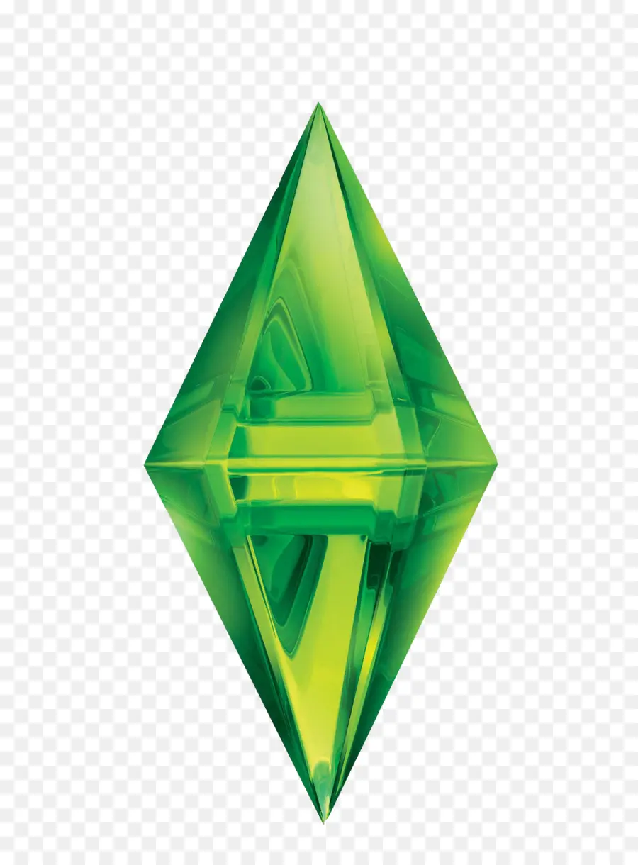 Sims 3，Sims 4 PNG