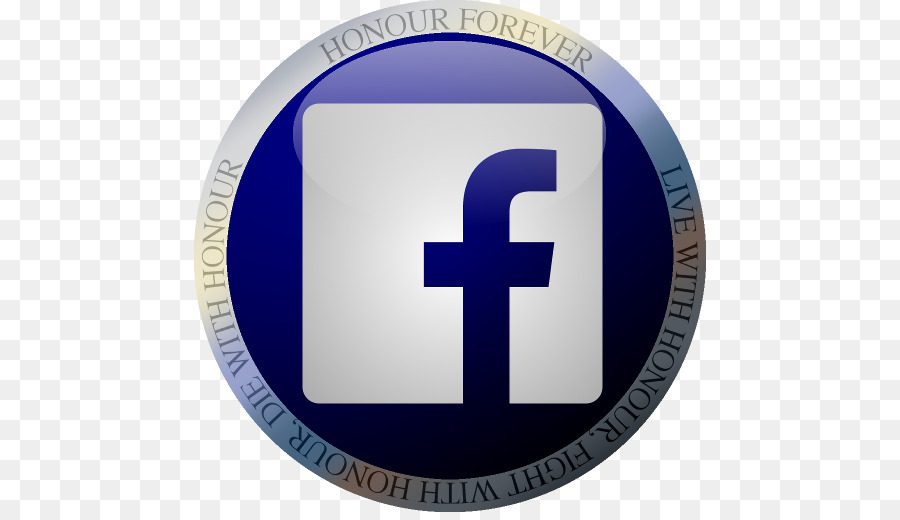 Facebook，Reklam PNG