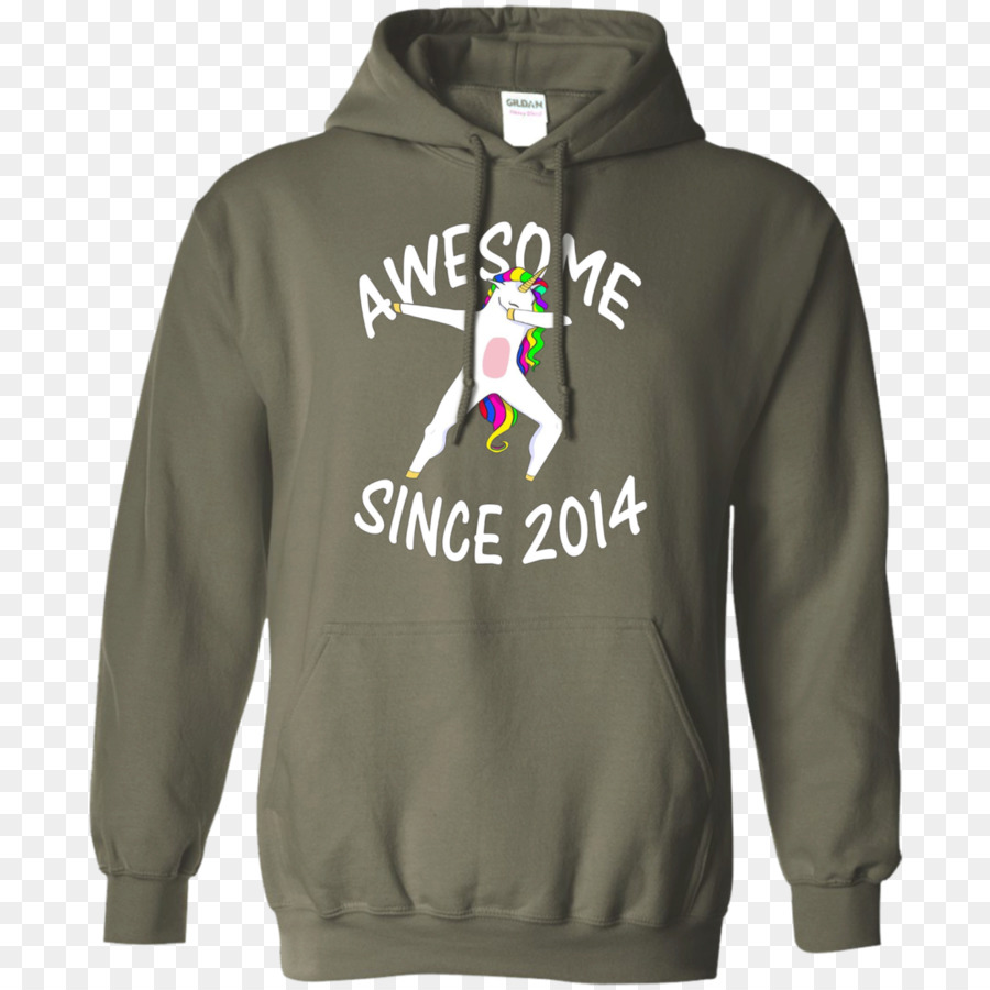 Hoodie，Tshirt PNG