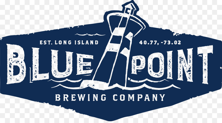 Blue Point Brewing Company，Bira PNG