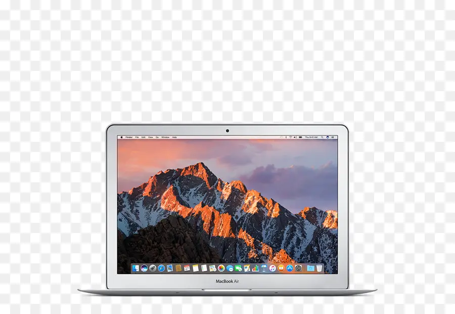 Macbook Air，Macbook Pro PNG