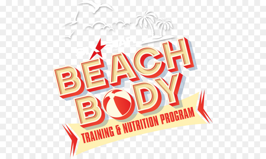 Besin Takviyesi，Beachbody Llc PNG