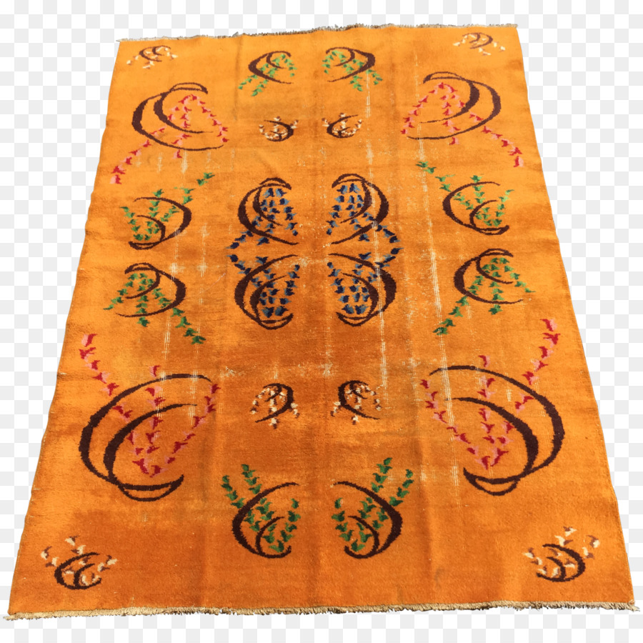 Tekstil，Kahverengi PNG