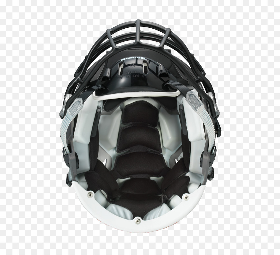 Riddell，Amerikan Futbolu PNG