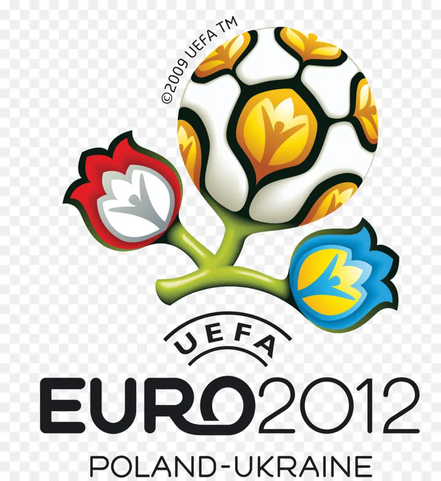 2012 Uefa Euro，Ukrayna PNG