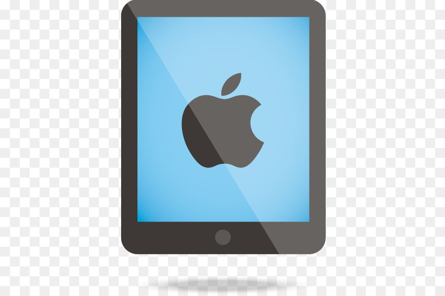 Ipod Touch，App Store PNG