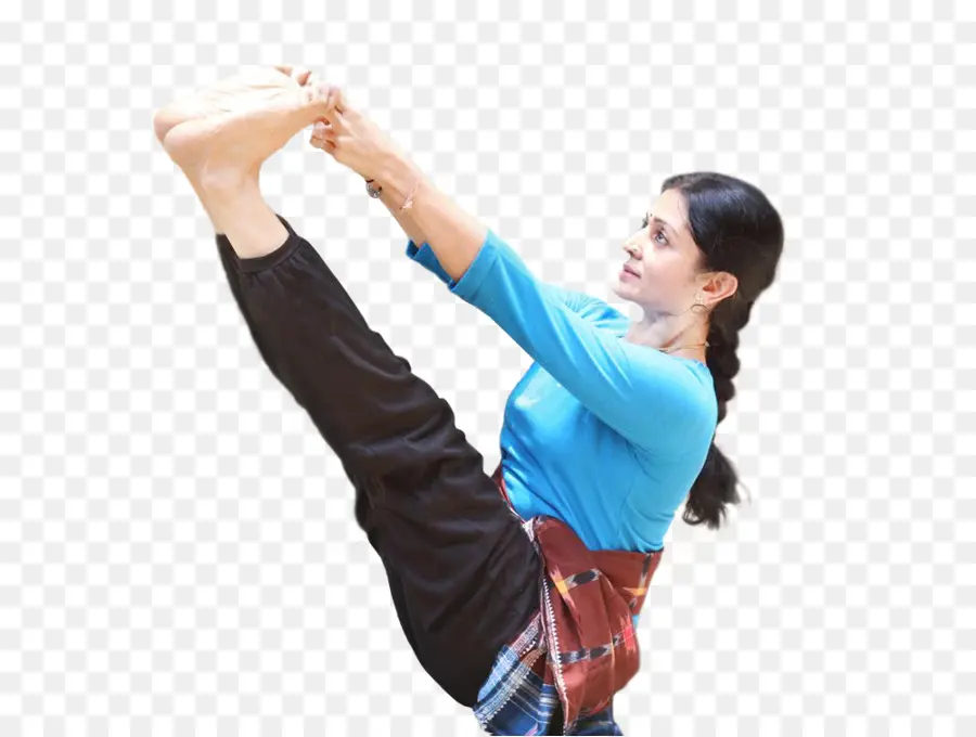 Yoga，Poz PNG