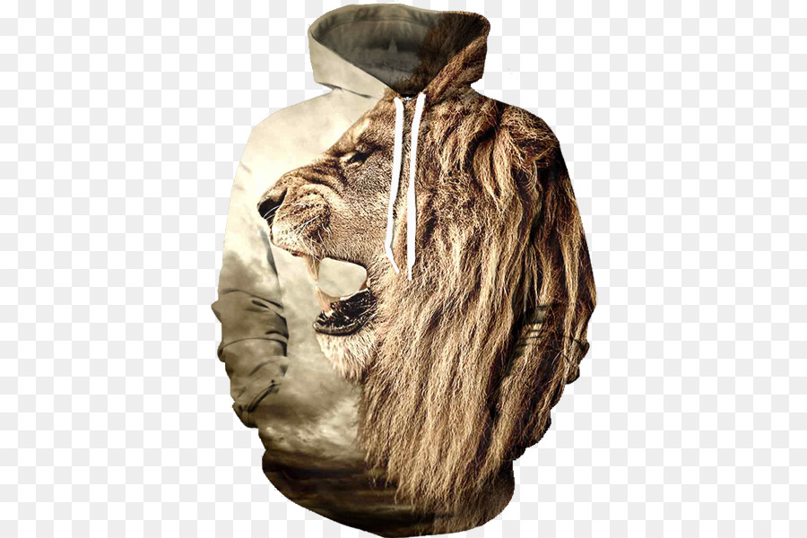 Hoodie，Tshirt PNG