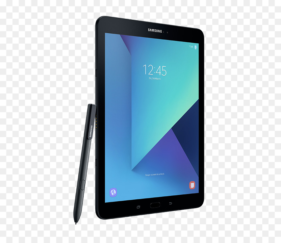 Tablet，Cihaz PNG