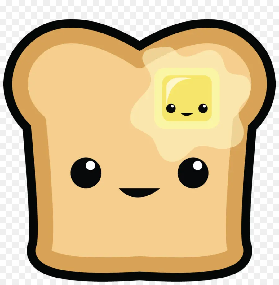 Kızarmış Ekmek，Fransız Usulü Tost PNG