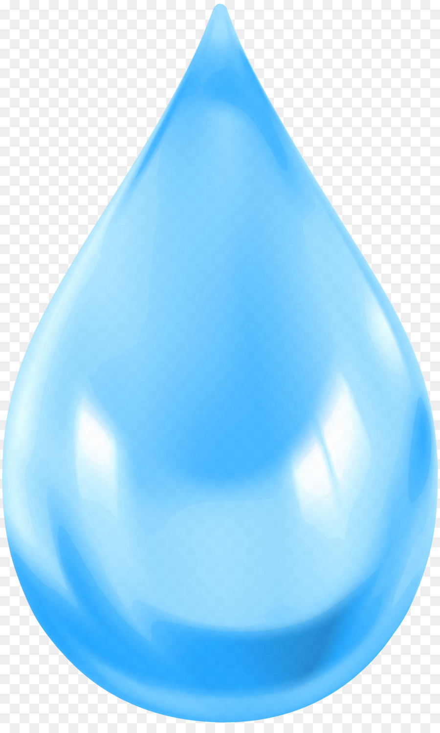 Aqua，Mavi PNG