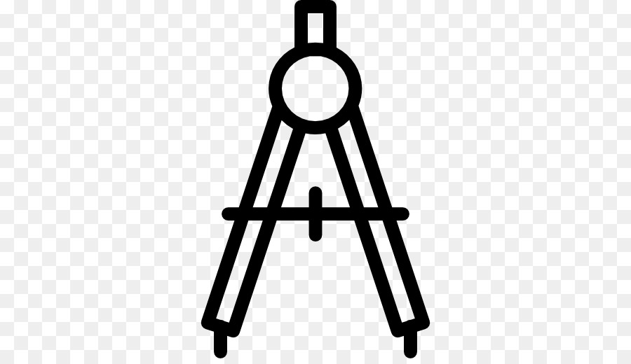 Tripod，Durmak PNG