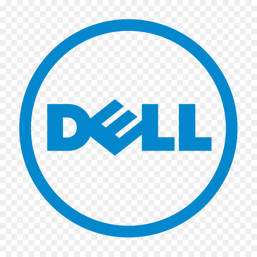 Dizüstü Bilgisayar，Dell PNG
