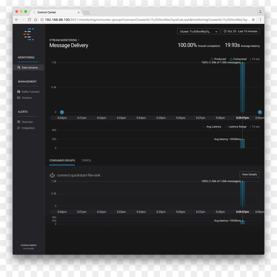 Bilgisayar Yazılım，Mysql PNG