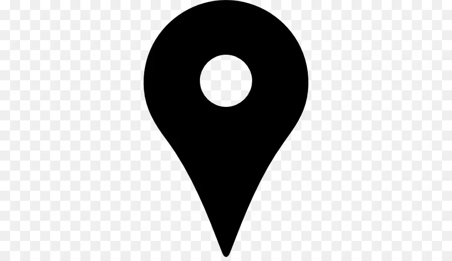 Harita，Google Maps PNG