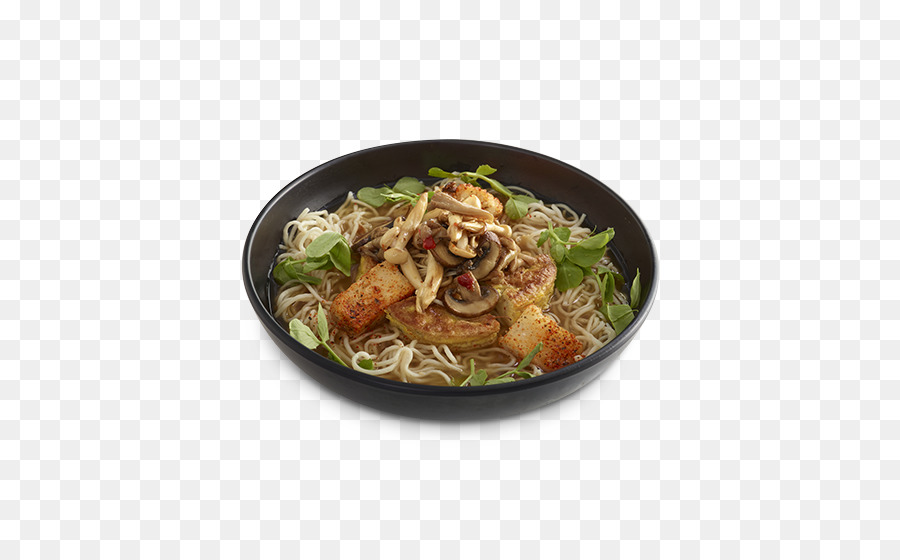 Asya Mutfağı，Ramen PNG