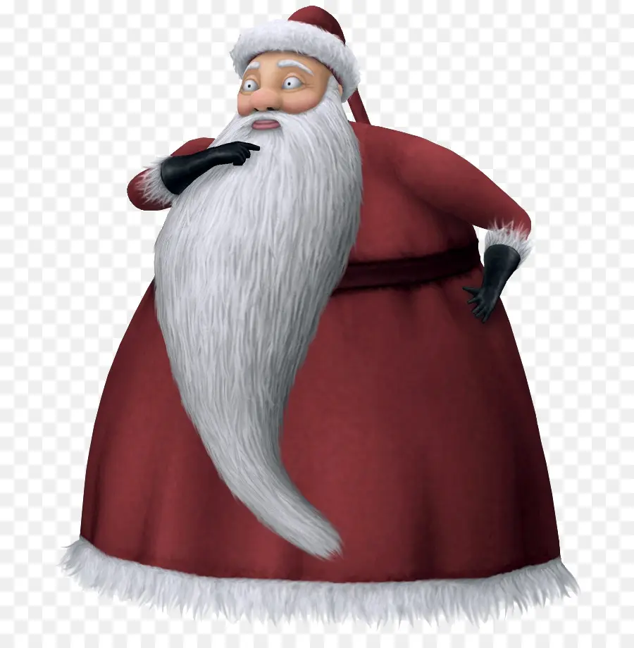 Noel Baba，Noel PNG