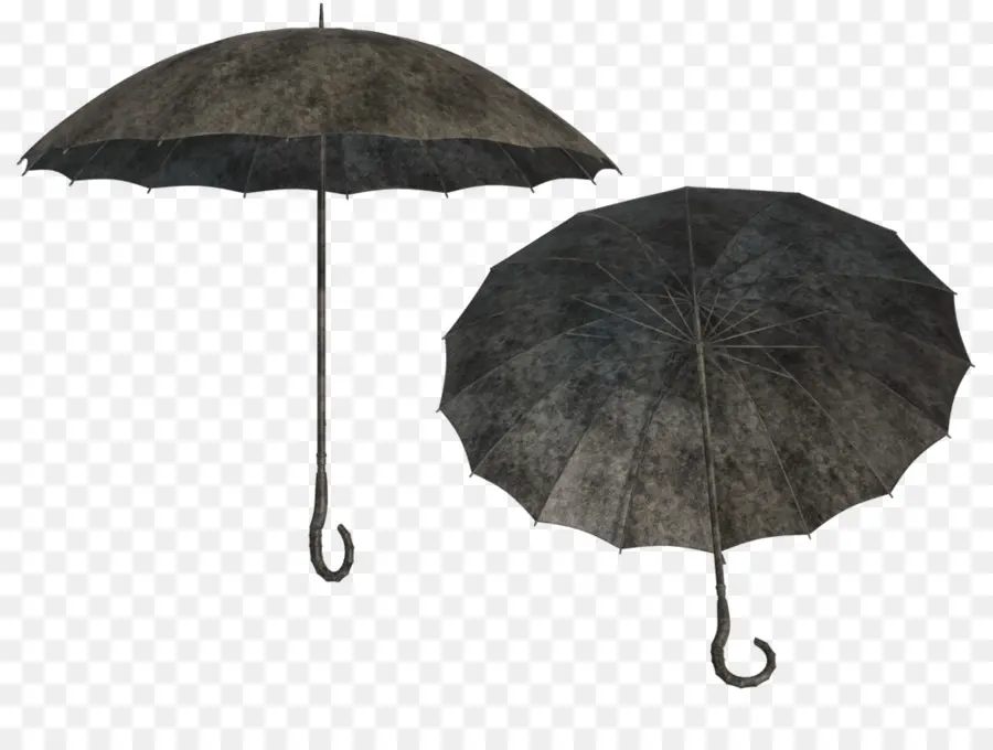 şemsiye，Sanat PNG