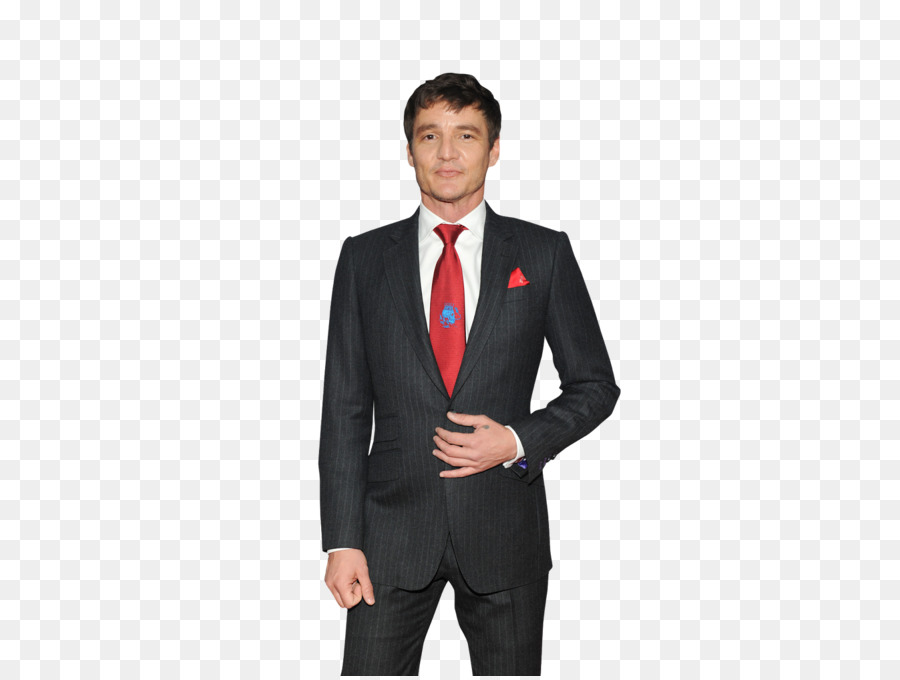 Takım Elbiseli Adam，Resmi PNG