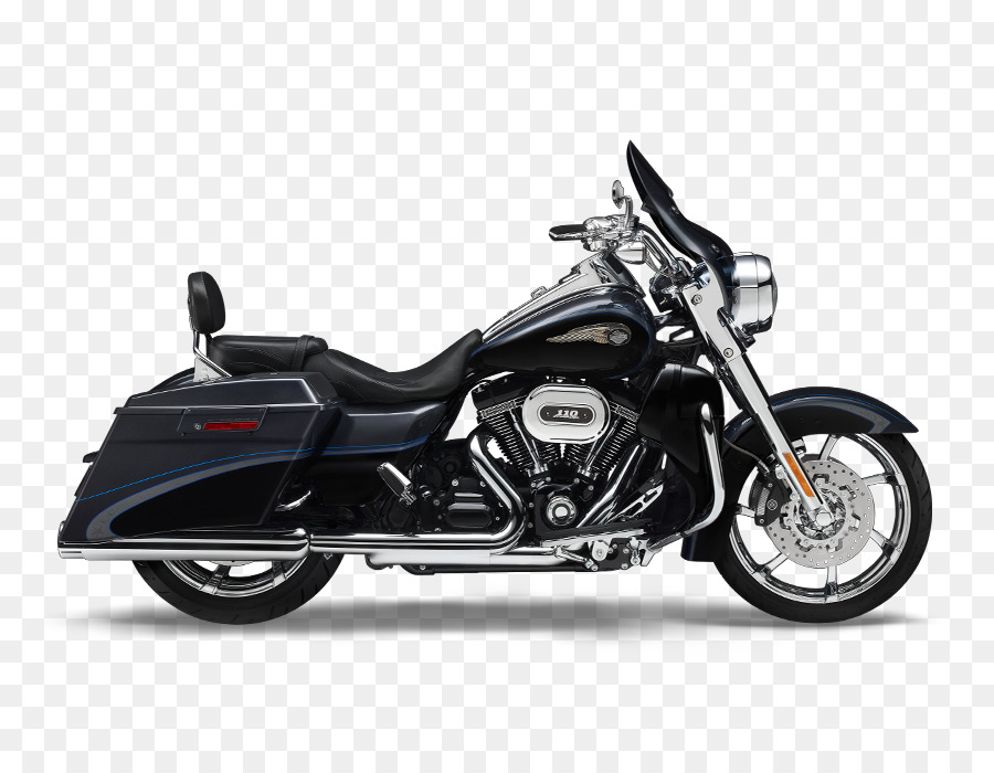 Harleydavidson 5500，Harleydavidson PNG