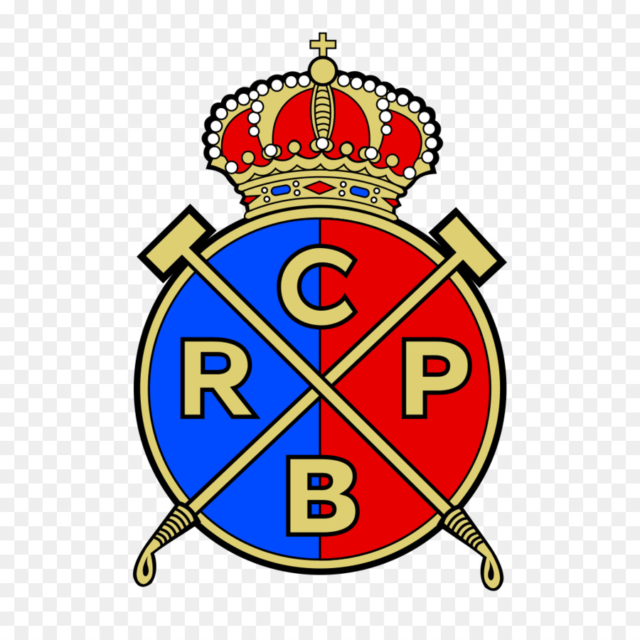 Barcelona Real Club De Polo，Avrupa Hokey Ligi PNG