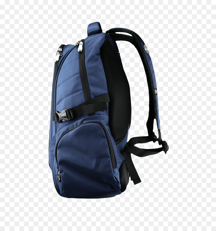 Güneş Sırt çantası，Sırt çantası PNG