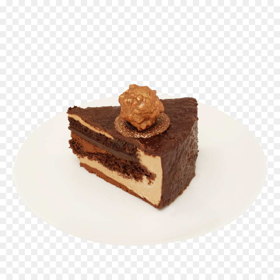 Unsuz çikolatalı Kek，çikolatalı Browni PNG