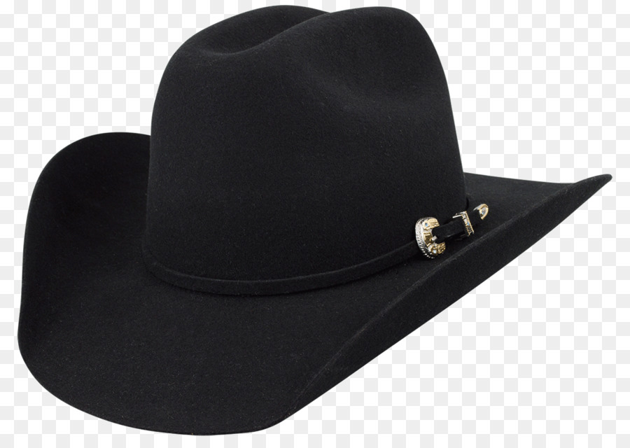 Stetson，Kovboy şapkası PNG