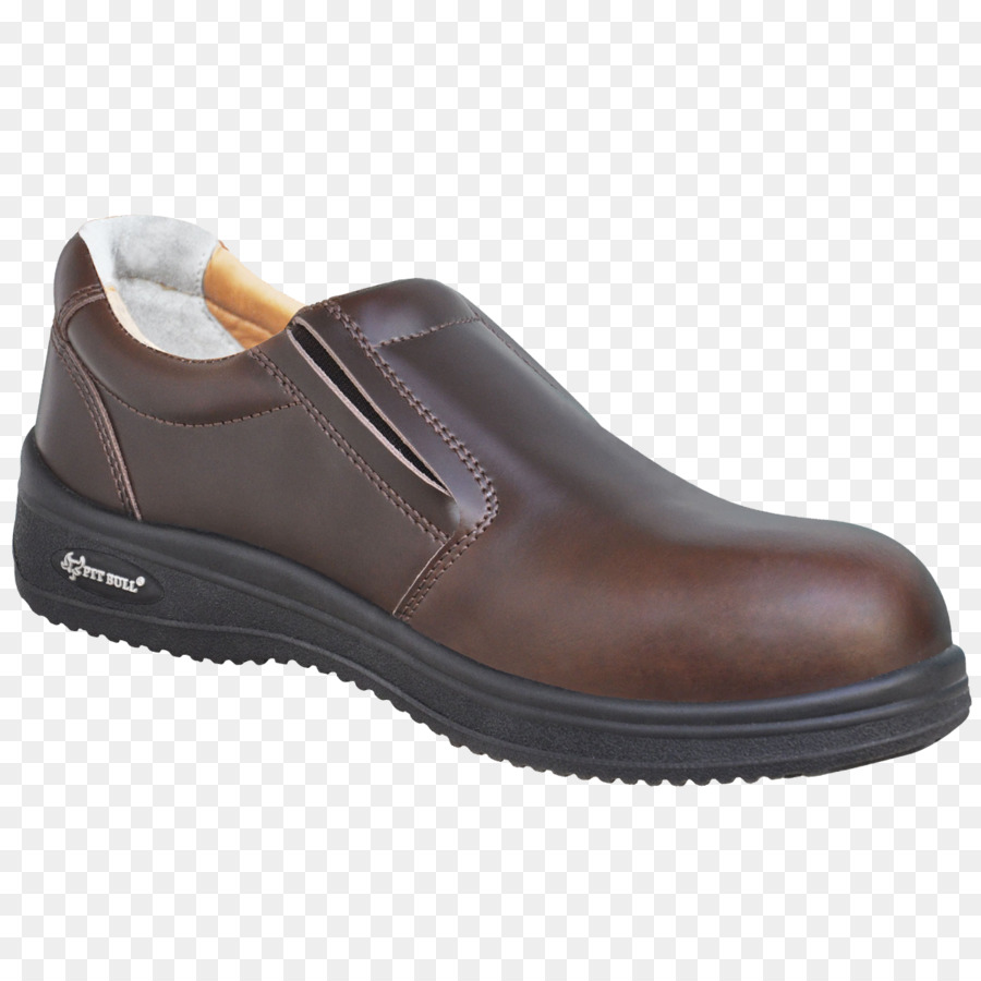 Ayakkabı，Slipon Ayakkabı PNG