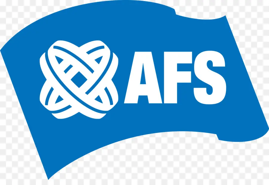 Afs Logosu，Sembol PNG