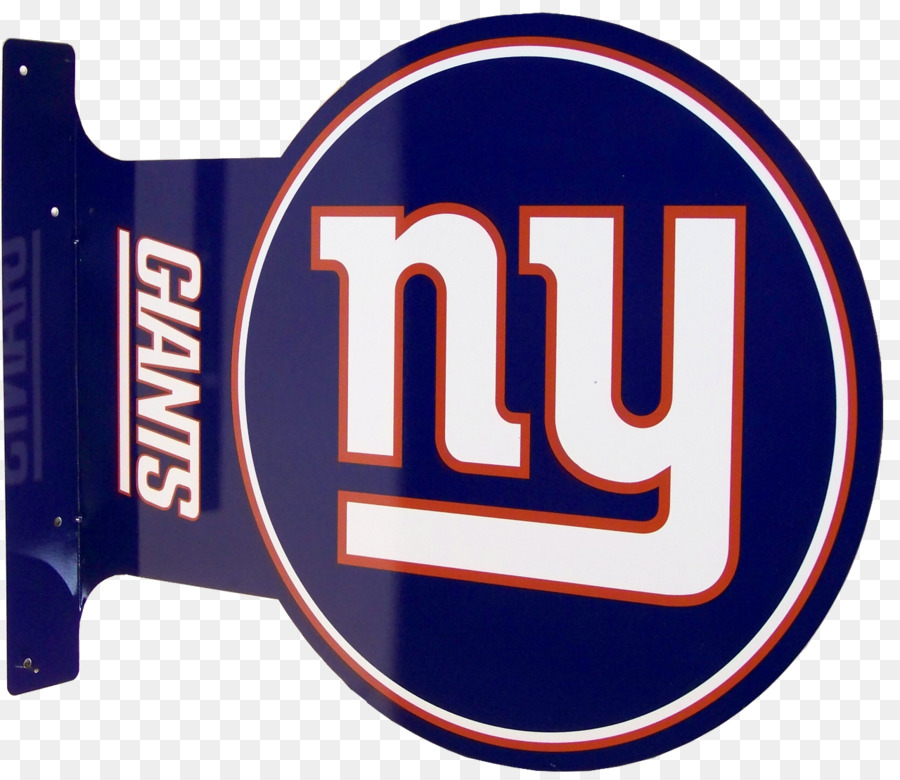 New York Giants，Nfl PNG