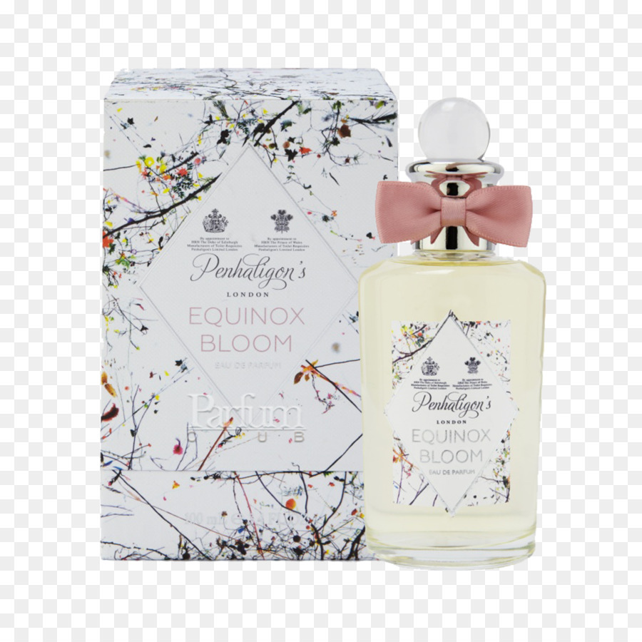 Penhaligon 'ın，Parfüm PNG