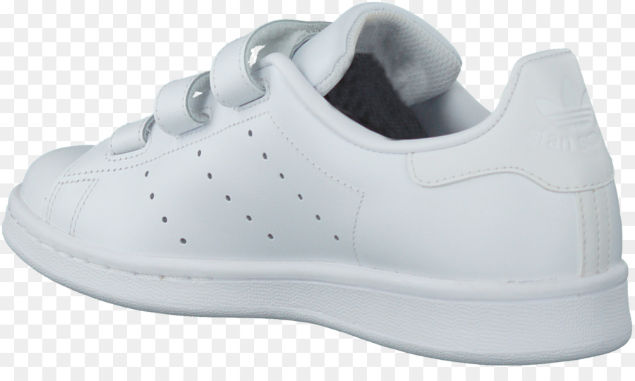 Adidas Stan Smith，Ayakkabı PNG