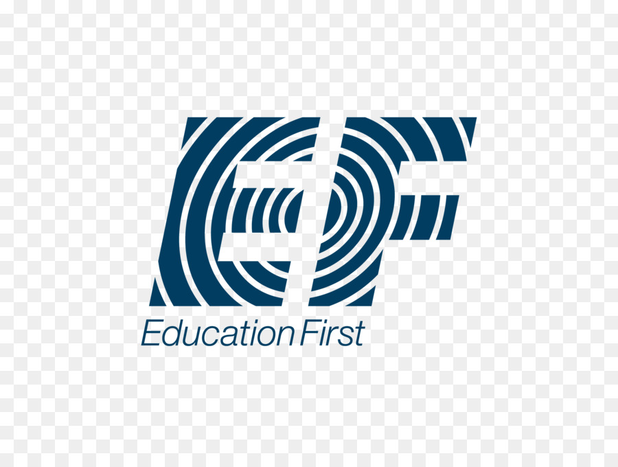 Önce Ef Eğitim，Eğitim PNG