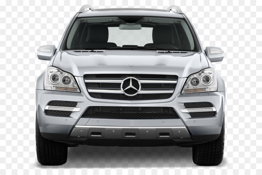 Araba，Mercedesbenz Glkclass PNG