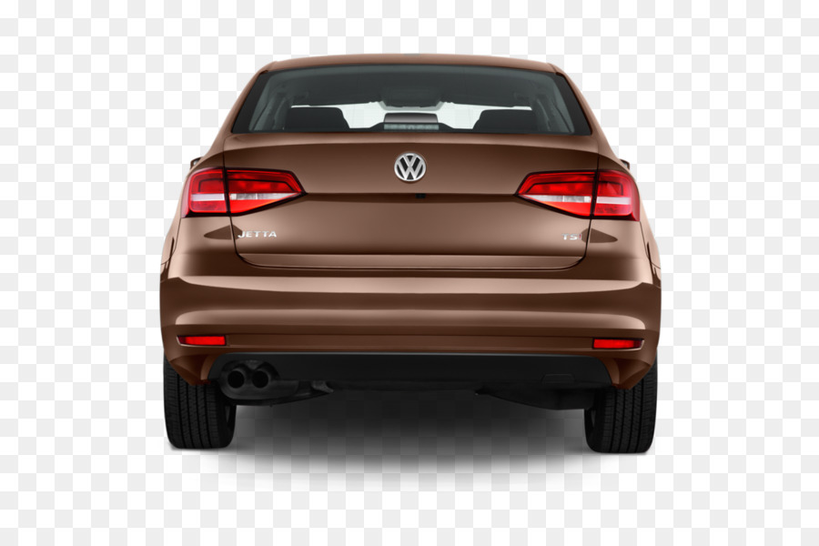 2015 Volkswagen Jetta，2017 Volkswagen Jetta PNG