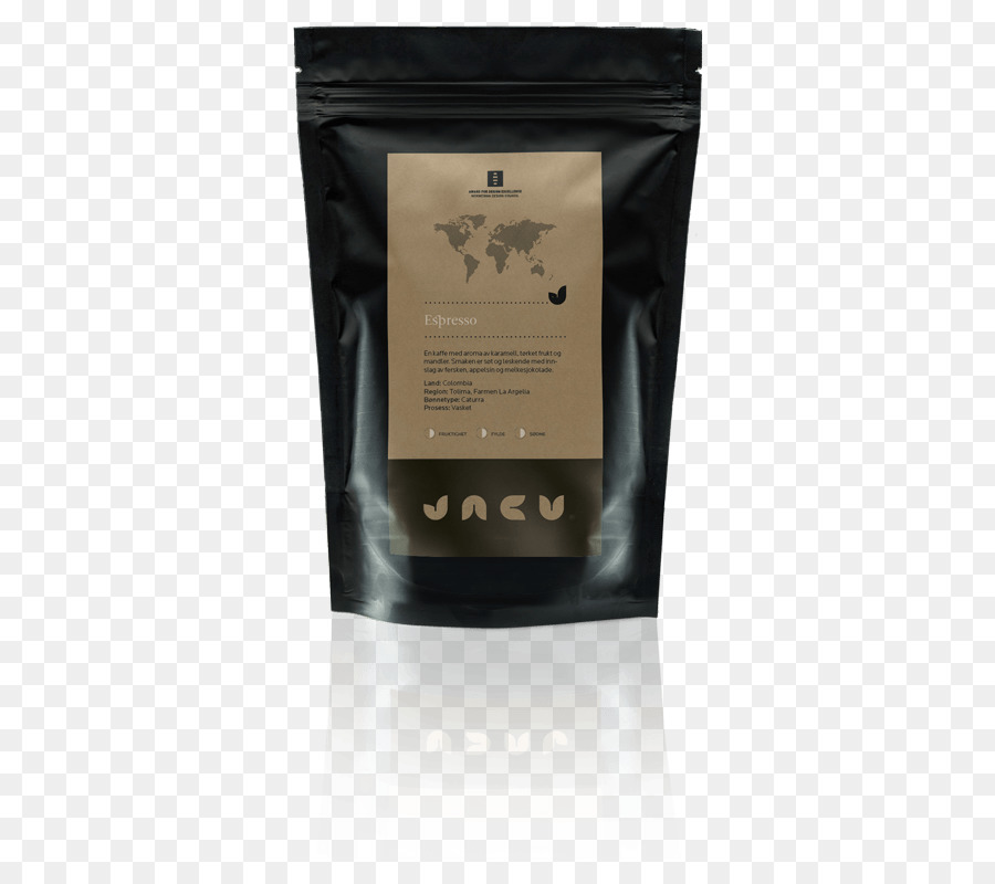 Kahve，Jacu Kahve Roastery PNG