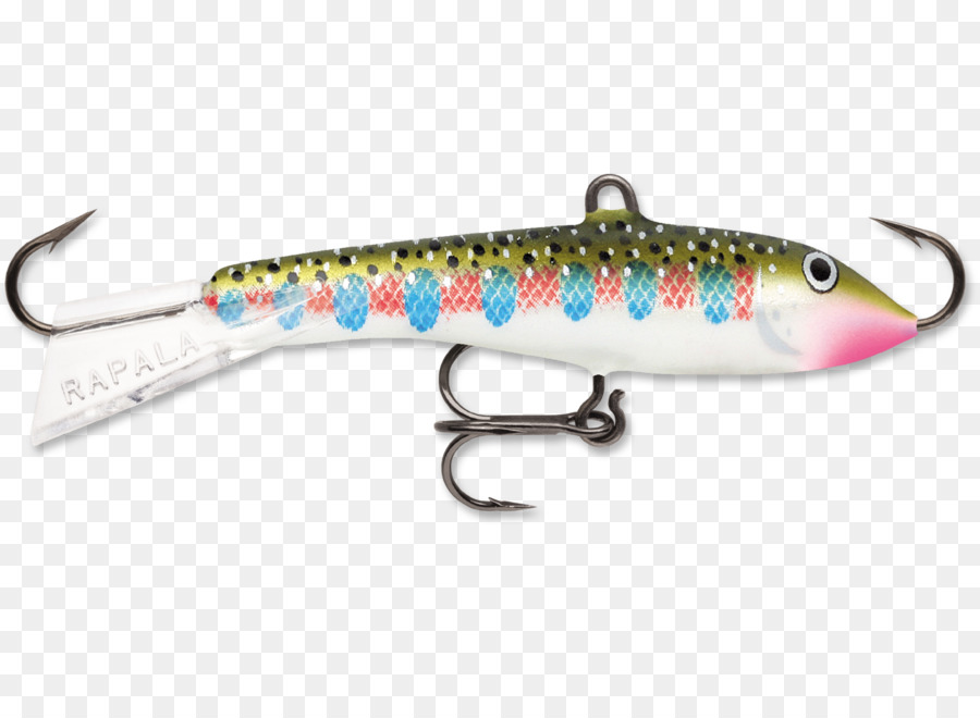 Jig，Rapala PNG