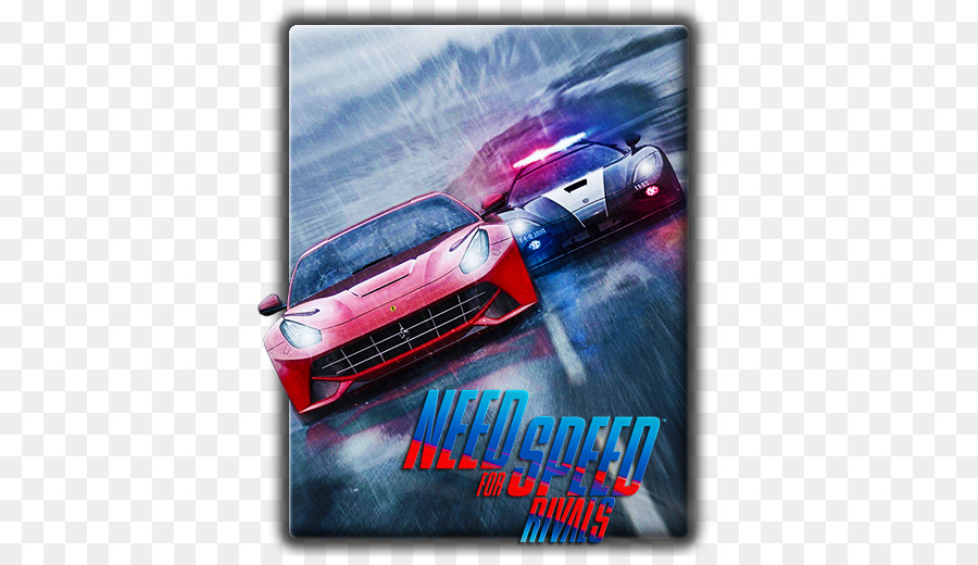 Hız Rakipleri Için Gereken，Need For Speed PNG