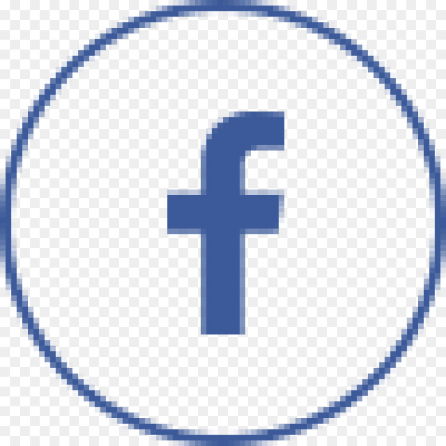 Facebook，Sosyal Medya PNG