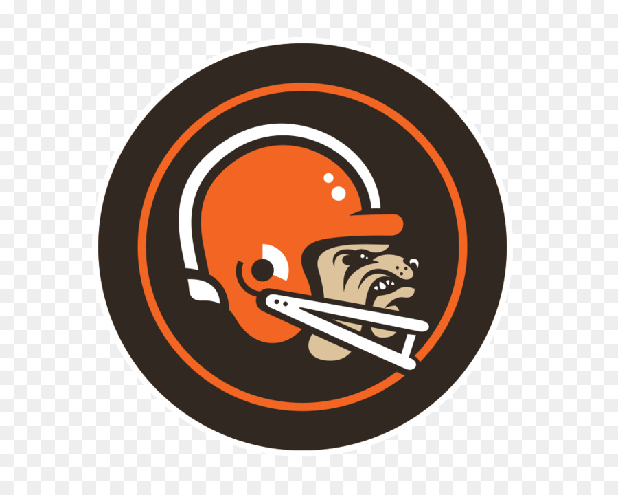 Cleveland Browns，Baltimore Kuzgunlar PNG