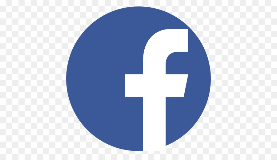 Facebook Logosu，Sosyal Medya PNG