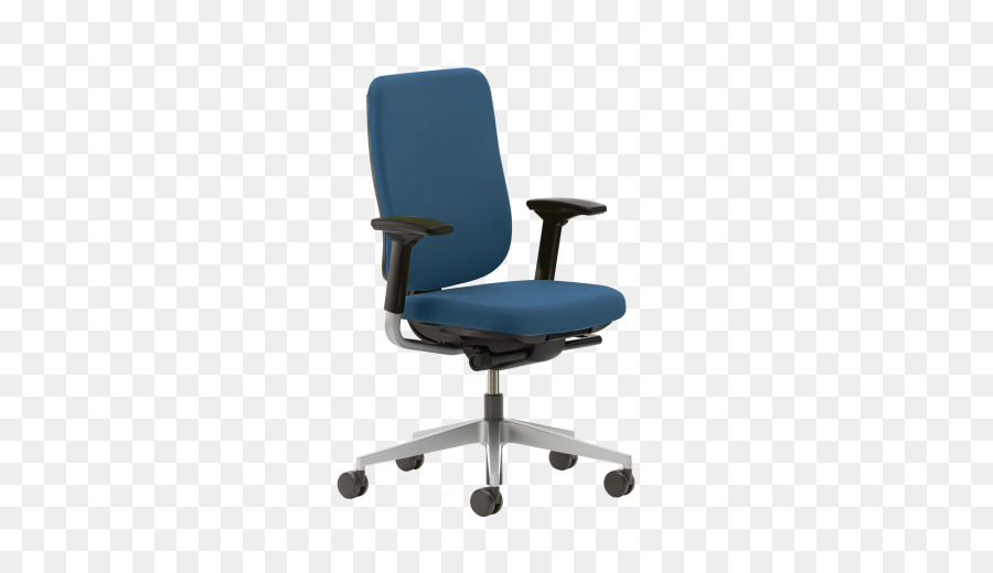 Steelcase，Ofis Masası Sandalyeler PNG